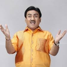 Tmkoc